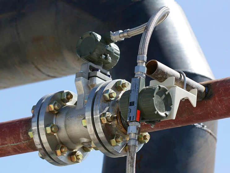 電磁水表是干嘛用的？有哪些特點(diǎn)？